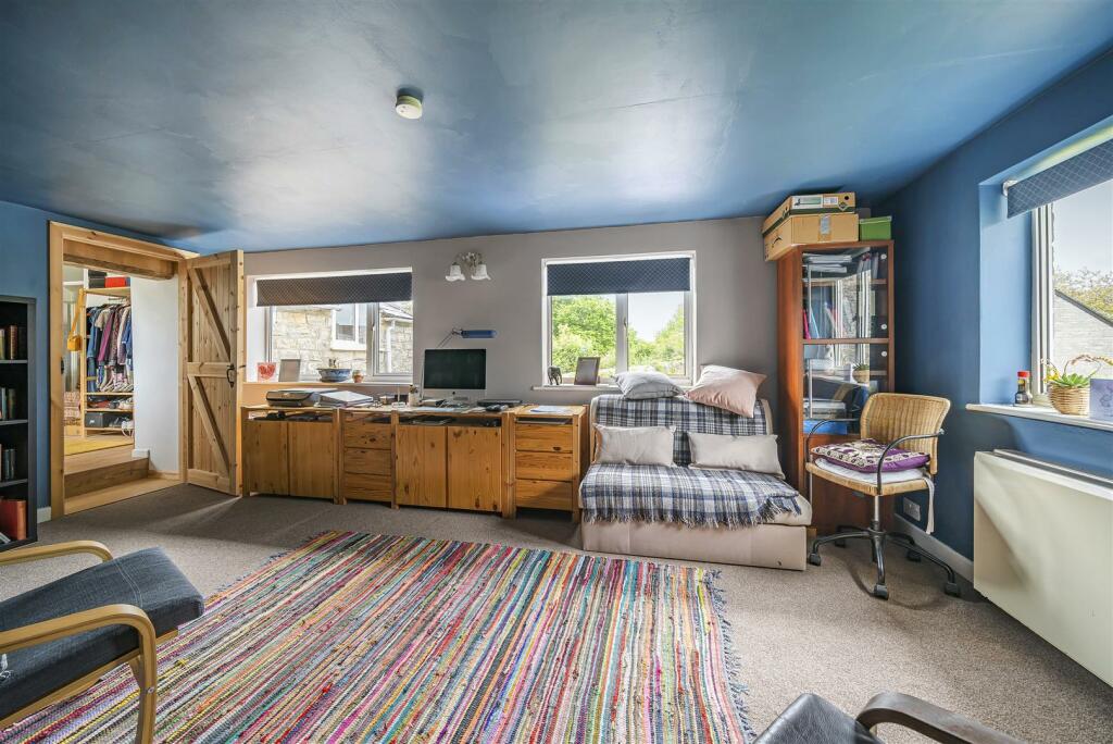 Additional property image - High Street, Queen Camel, Yeovil