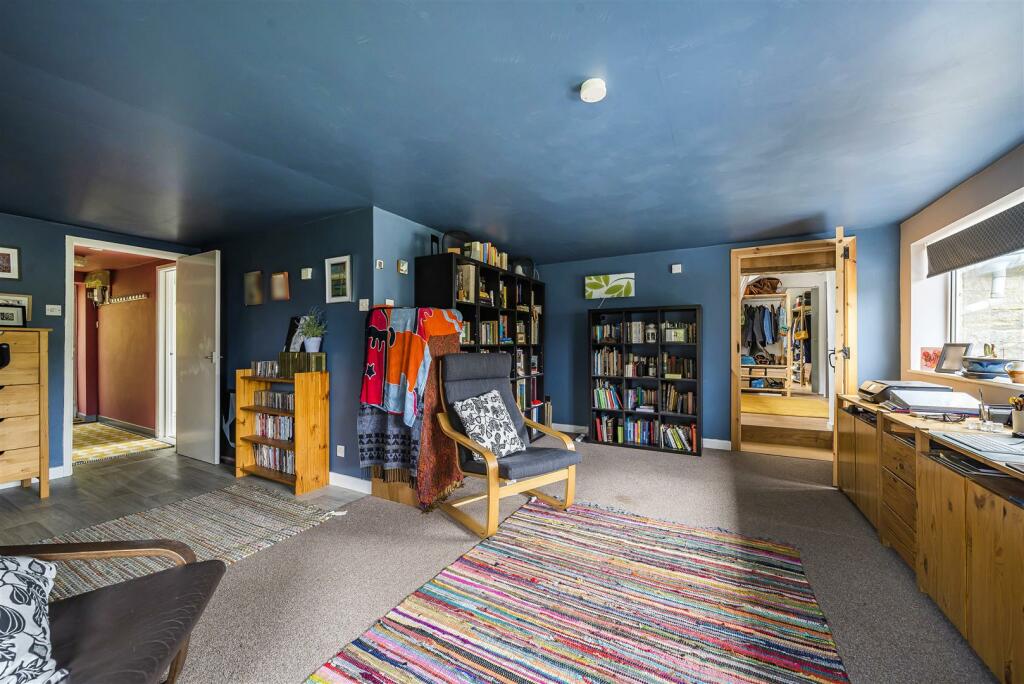 Additional property image - High Street, Queen Camel, Yeovil