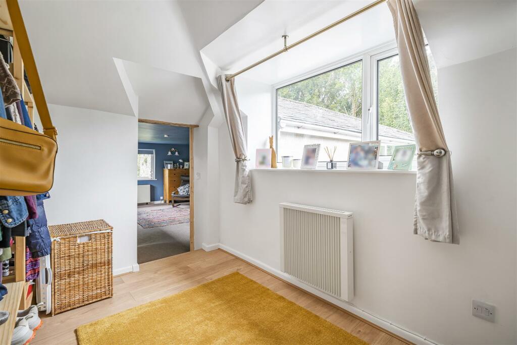 Additional property image - High Street, Queen Camel, Yeovil