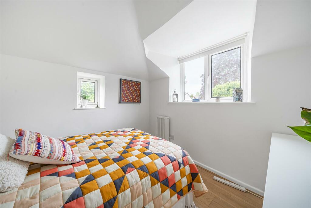 Additional property image - High Street, Queen Camel, Yeovil