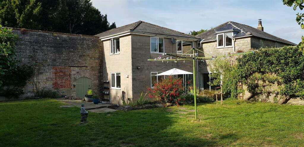 Additional property image - High Street, Queen Camel, Yeovil