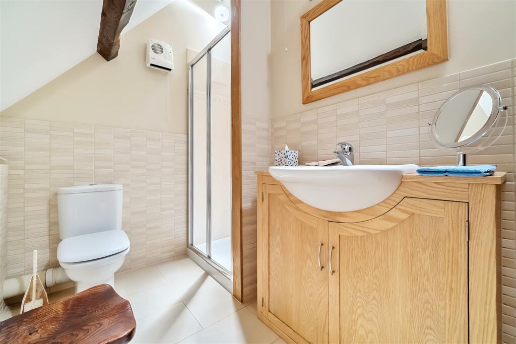 Additional property image - Burton, East Coker