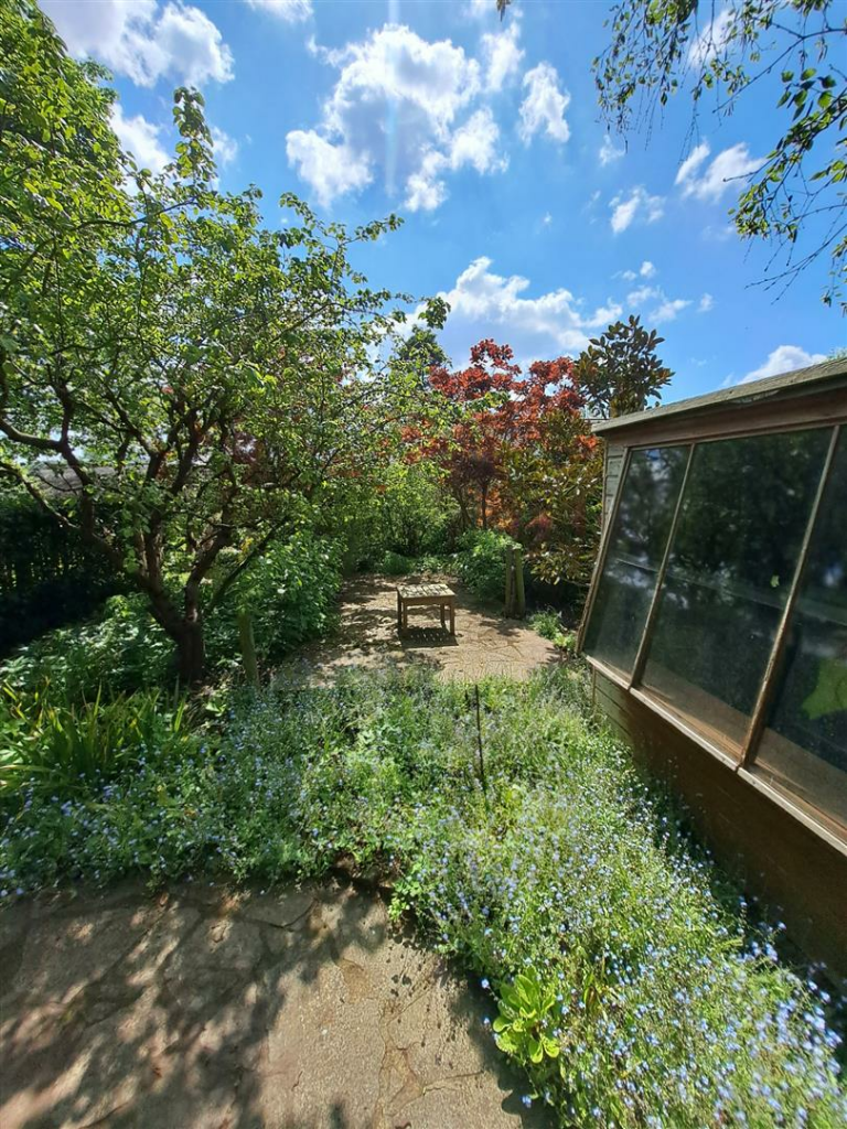 Additional property image - Burton, East Coker