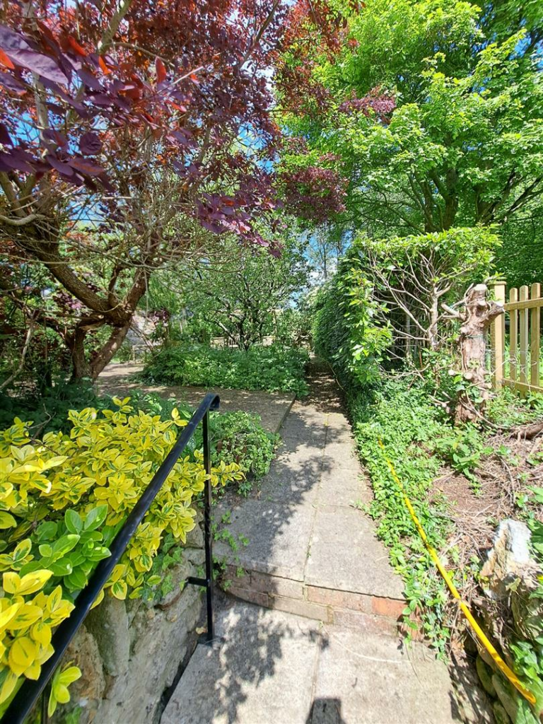 Additional property image - Burton, East Coker