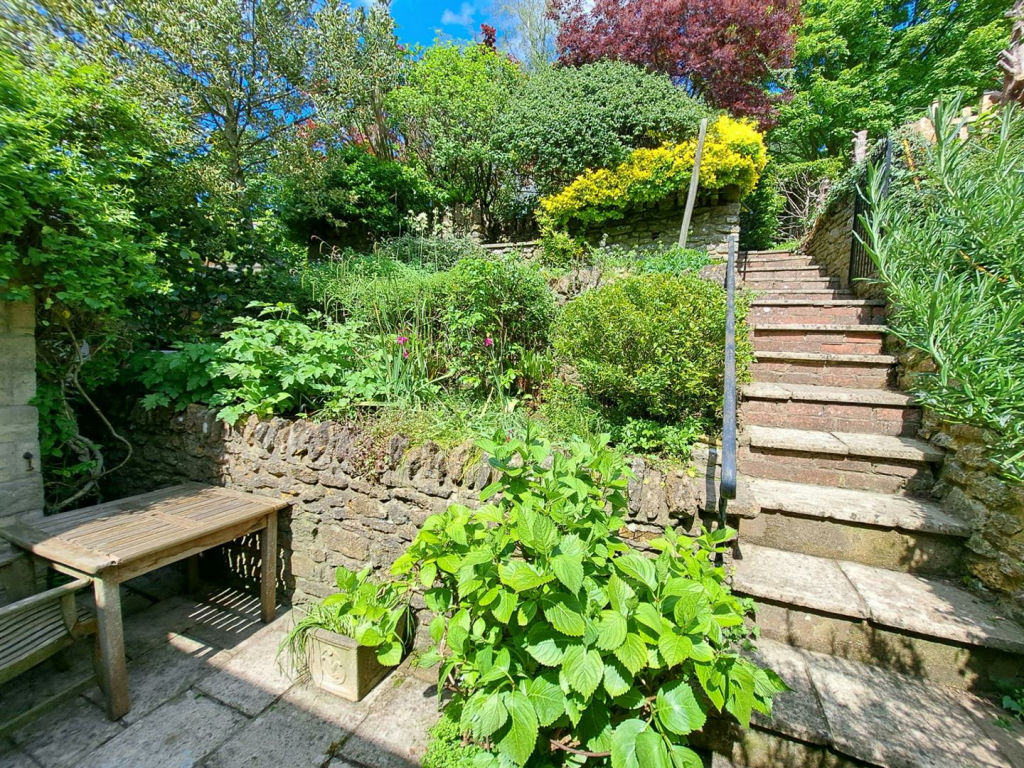 Additional property image - Burton, East Coker