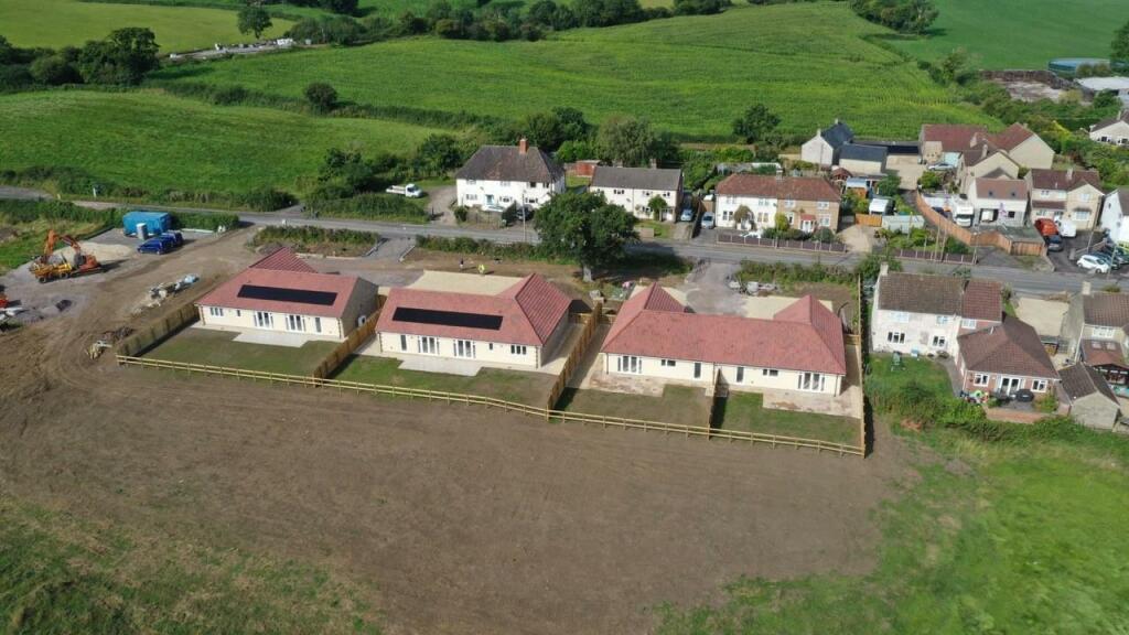 Additional property image - Station Road, Wanstrow, Nr Bruton, Somerset