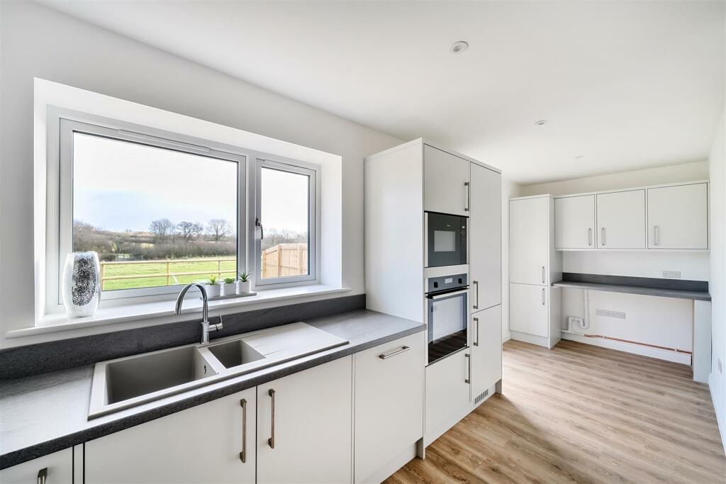 Additional property image - Station Road, Wanstrow, Nr Bruton, Somerset
