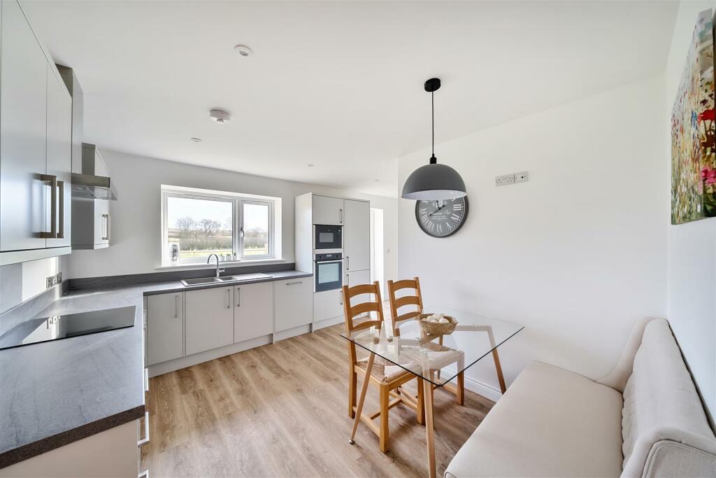 Additional property image - Station Road, Wanstrow, Nr Bruton, Somerset