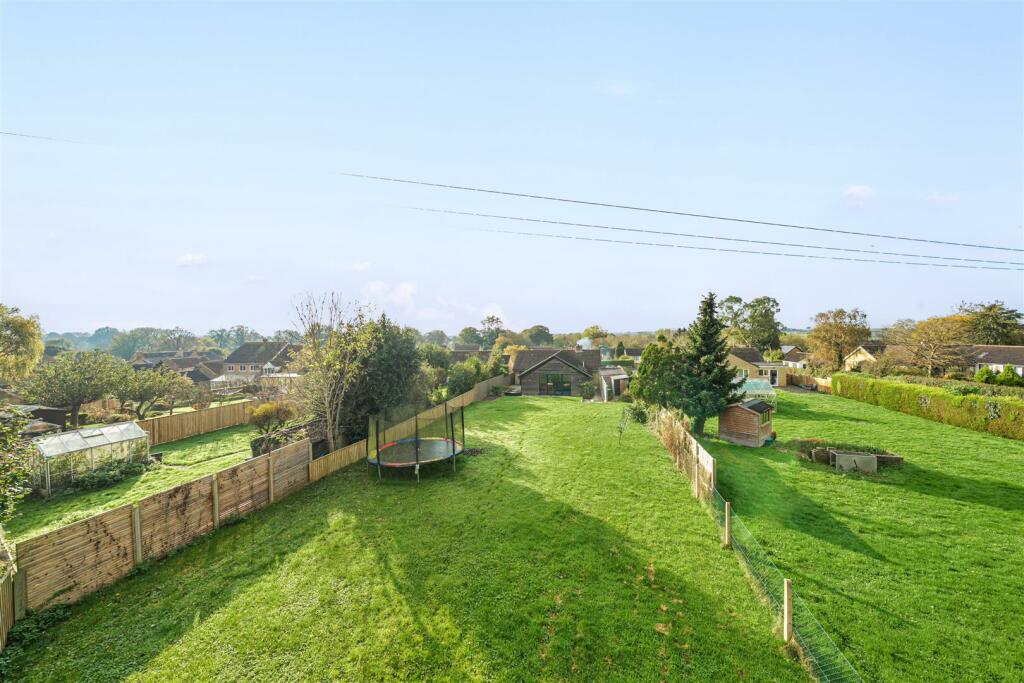Additional property image - Queen Street, Tintinhull, Yeovil