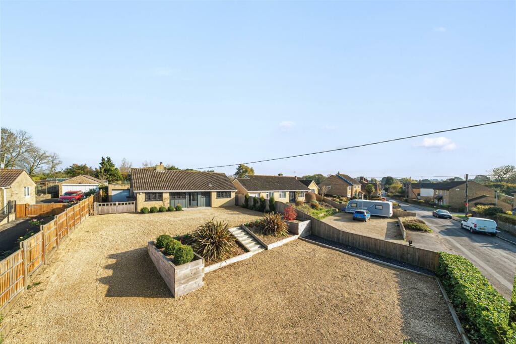 Additional property image - Queen Street, Tintinhull, Yeovil
