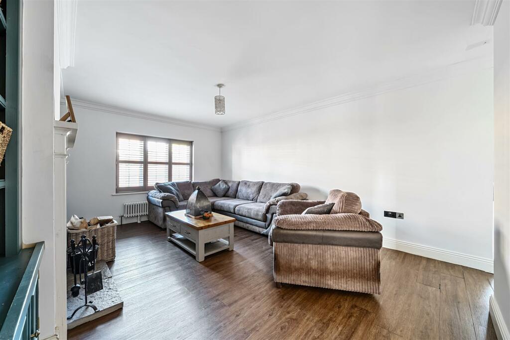 Additional property image - Queen Street, Tintinhull, Yeovil
