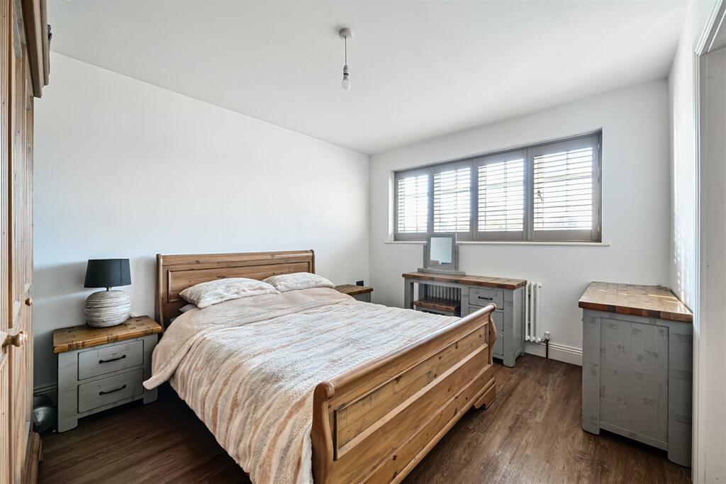 Additional property image - Queen Street, Tintinhull, Yeovil