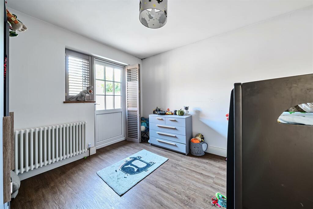 Additional property image - Queen Street, Tintinhull, Yeovil