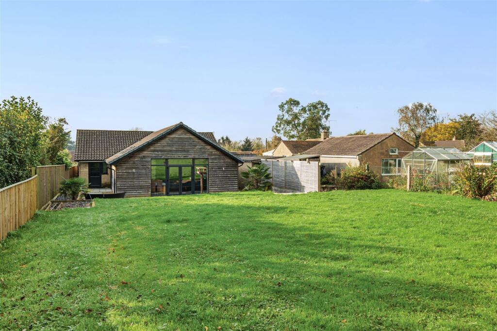 Additional property image - Queen Street, Tintinhull, Yeovil