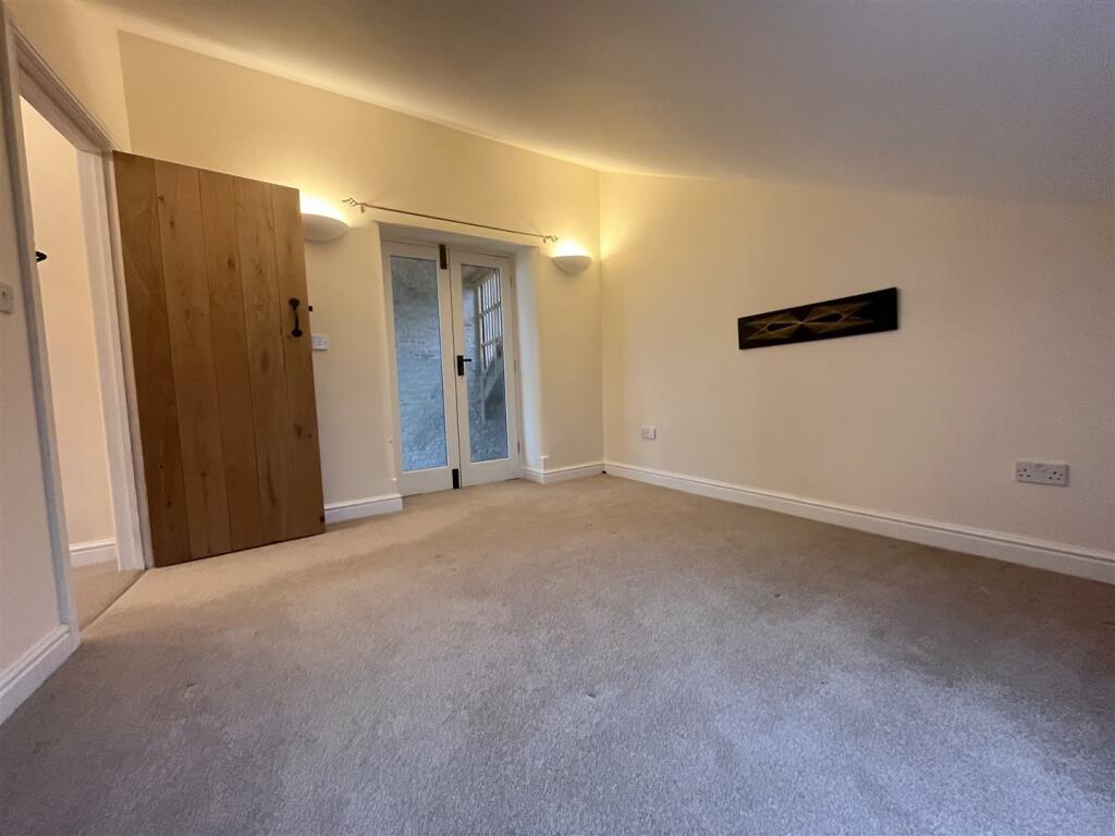 Additional property image - Fosse Way, Ilchester