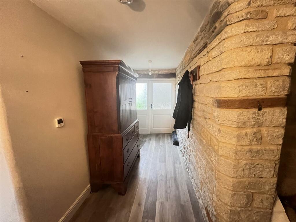 Additional property image - Fosse Way, Ilchester