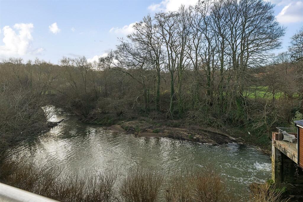 Additional property image - Sherborne Road, Yeovil