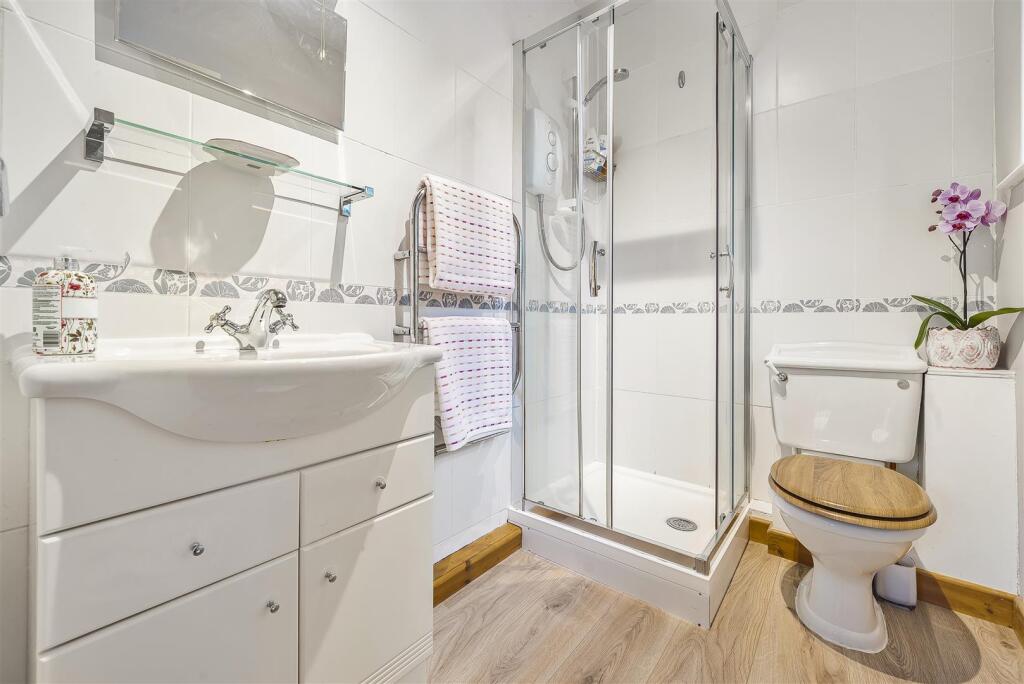 Additional property image - Forts Orchard, Chilthorne Domer