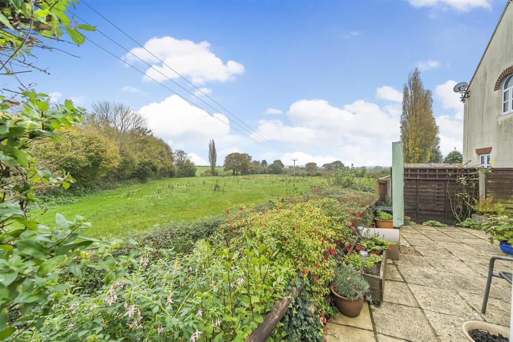 Additional property image - Forts Orchard, Chilthorne Domer