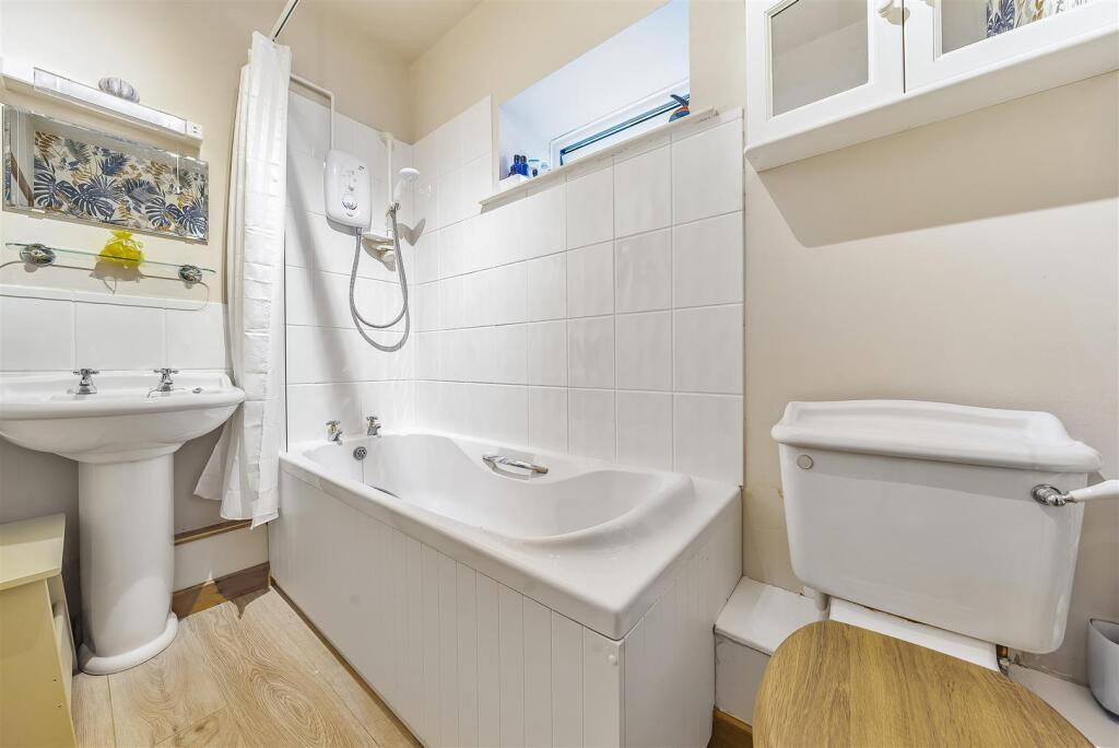 Additional property image - Forts Orchard, Chilthorne Domer