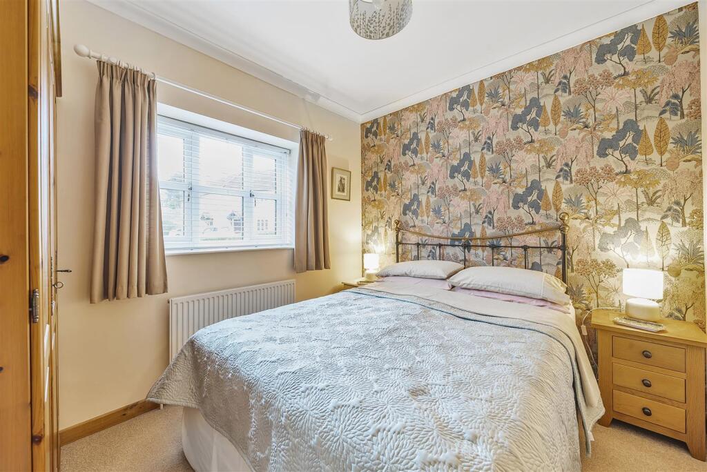 Additional property image - Forts Orchard, Chilthorne Domer