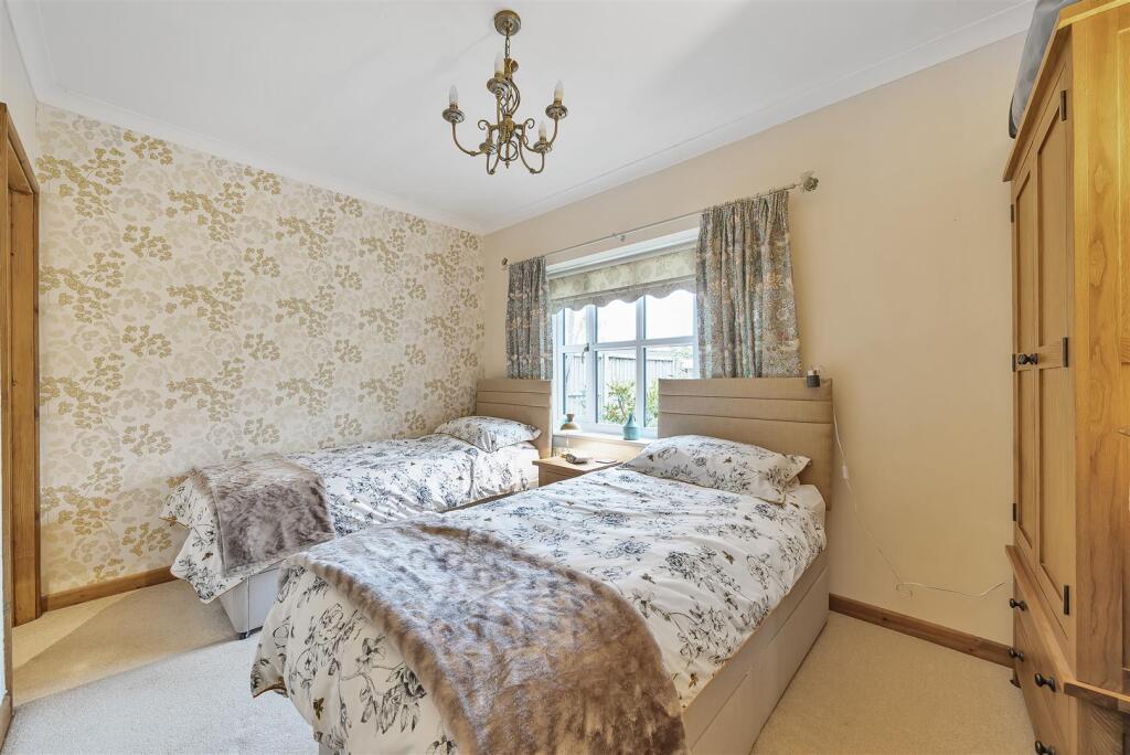 Additional property image - Forts Orchard, Chilthorne Domer