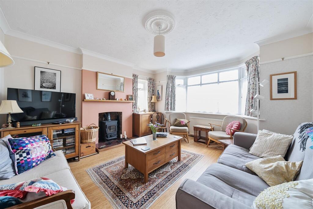 Property image - Summerleaze Park, Yeovil