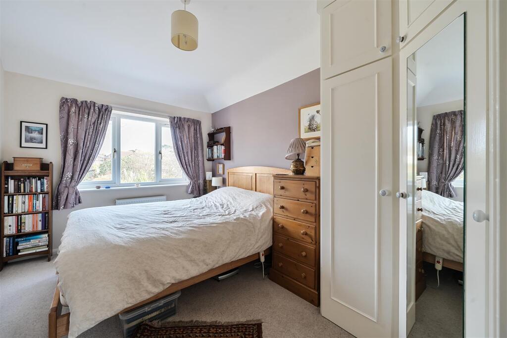 Additional property image - Summerleaze Park, Yeovil