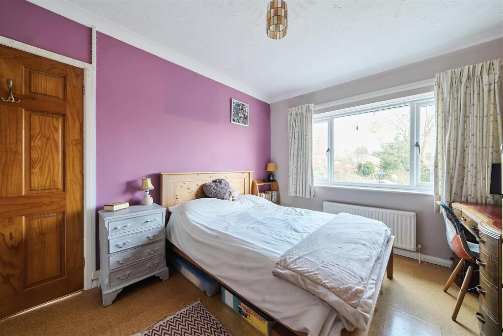 Additional property image - Summerleaze Park, Yeovil