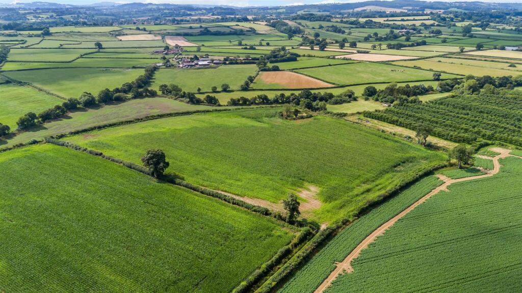 Main image of property: Yeabridge, South Petherton