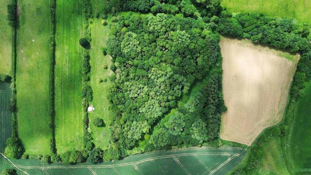Main image of property: Over Compton, Sherborne
