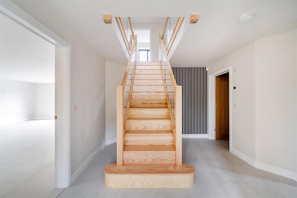 Additional image 5 of Broadstone Lane, Hardington Mandeville, Yeovil