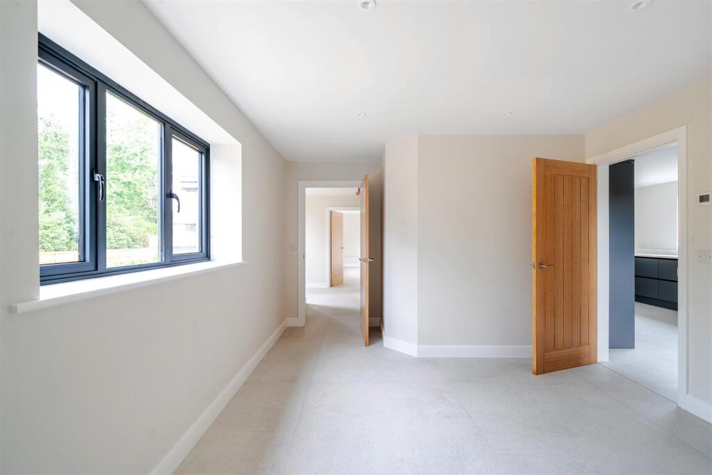 Additional image 6 of Broadstone Lane, Hardington Mandeville, Yeovil