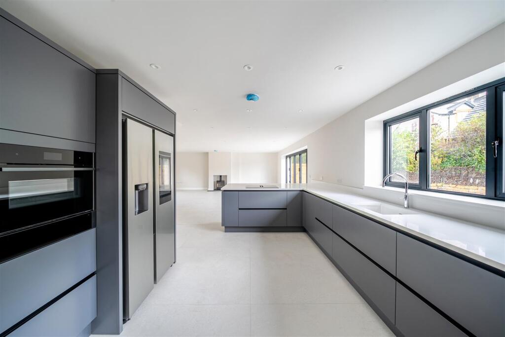 Additional image 7 of Broadstone Lane, Hardington Mandeville, Yeovil