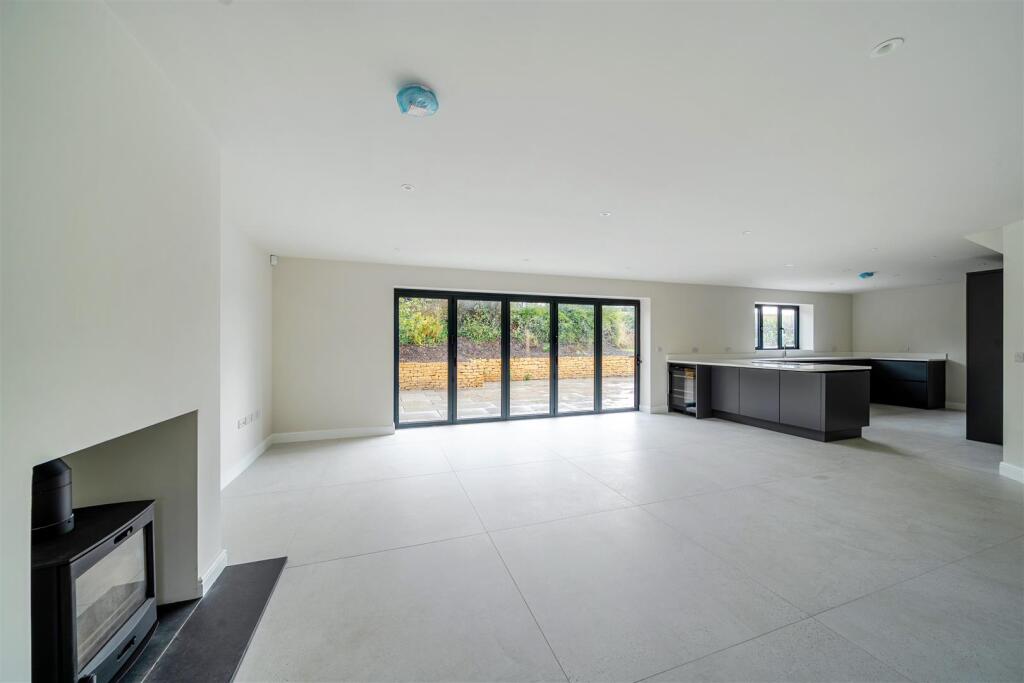 Additional image 8 of Broadstone Lane, Hardington Mandeville, Yeovil