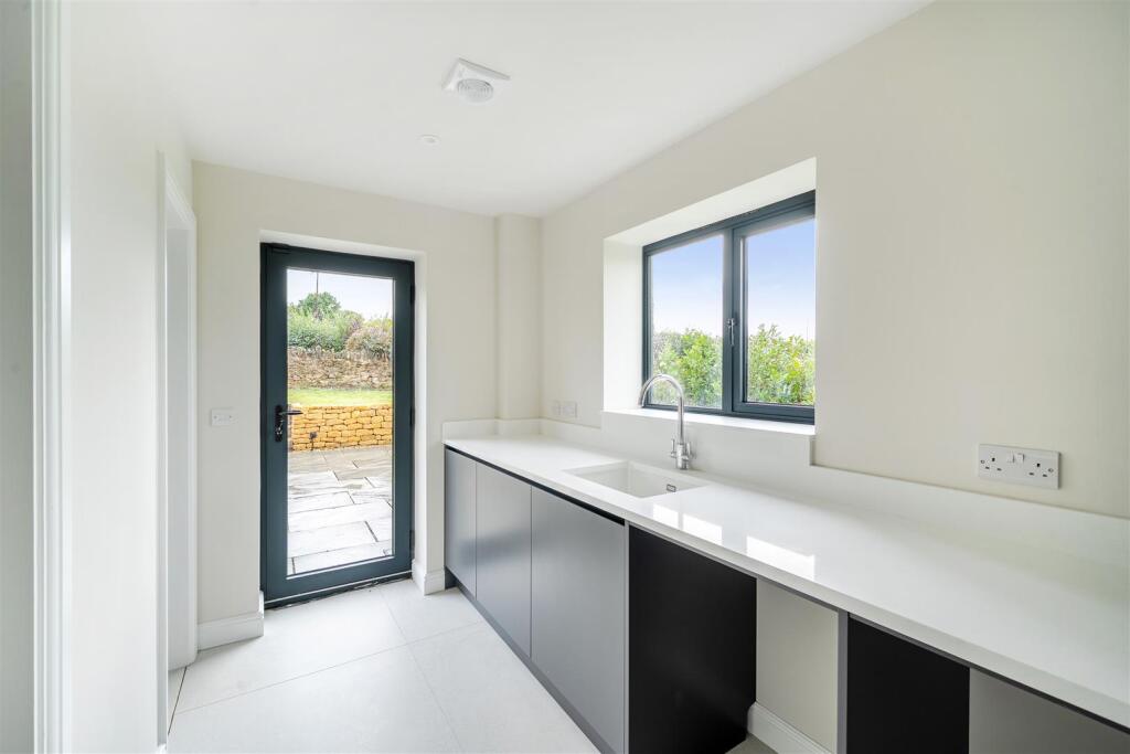 Additional image 9 of Broadstone Lane, Hardington Mandeville, Yeovil