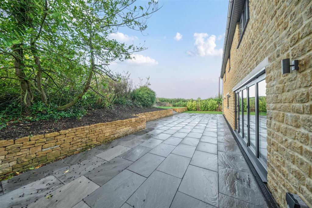 Additional image 10 of Broadstone Lane, Hardington Mandeville, Yeovil