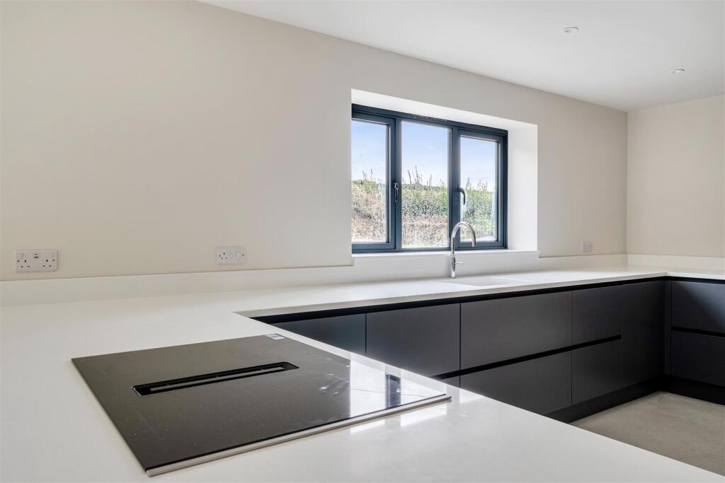 Additional image 12 of Broadstone Lane, Hardington Mandeville, Yeovil