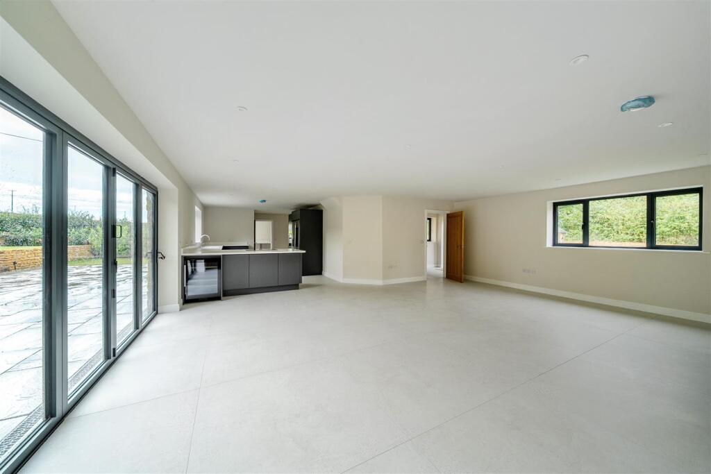 Additional image 13 of Broadstone Lane, Hardington Mandeville, Yeovil