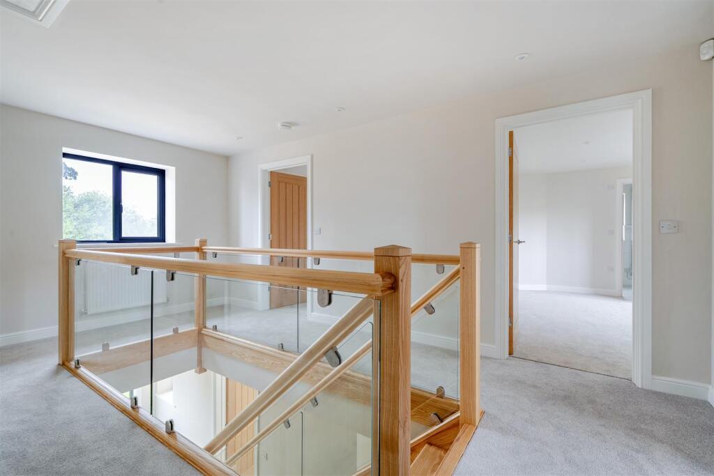 Additional image 14 of Broadstone Lane, Hardington Mandeville, Yeovil