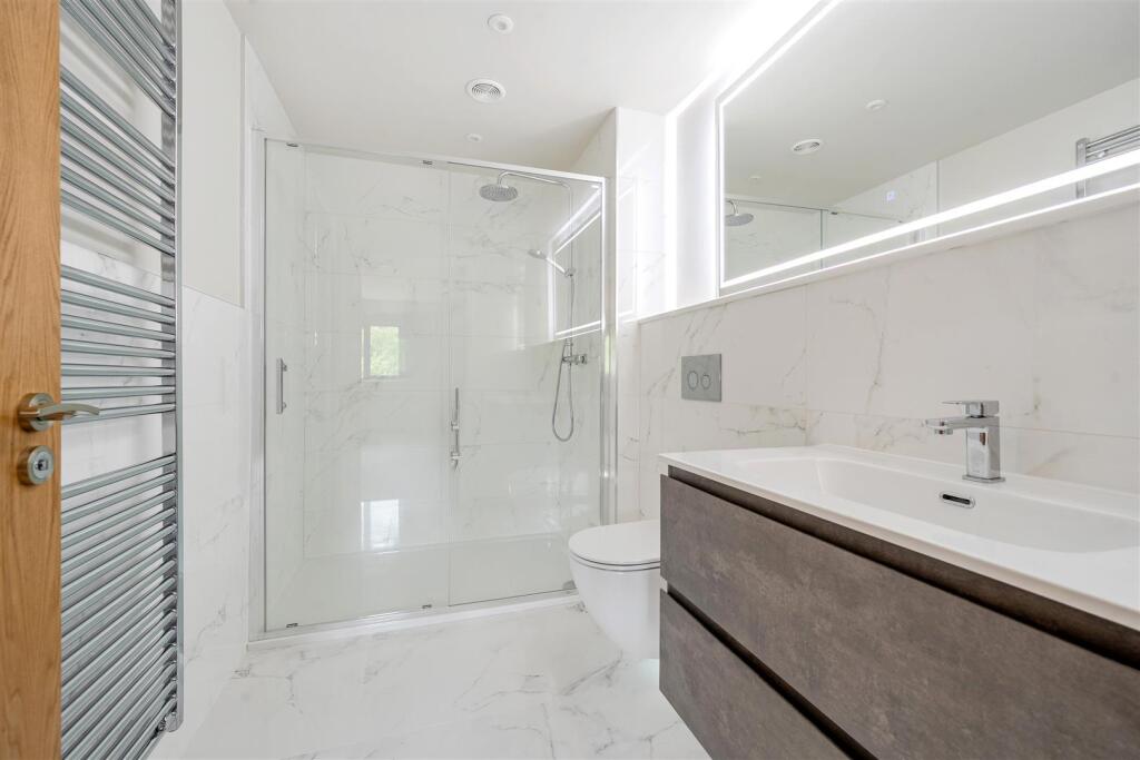 Additional image 15 of Broadstone Lane, Hardington Mandeville, Yeovil