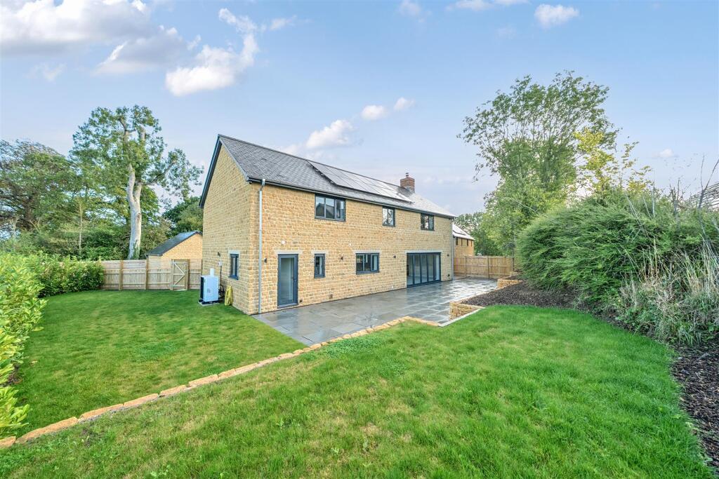 Additional image 16 of Broadstone Lane, Hardington Mandeville, Yeovil