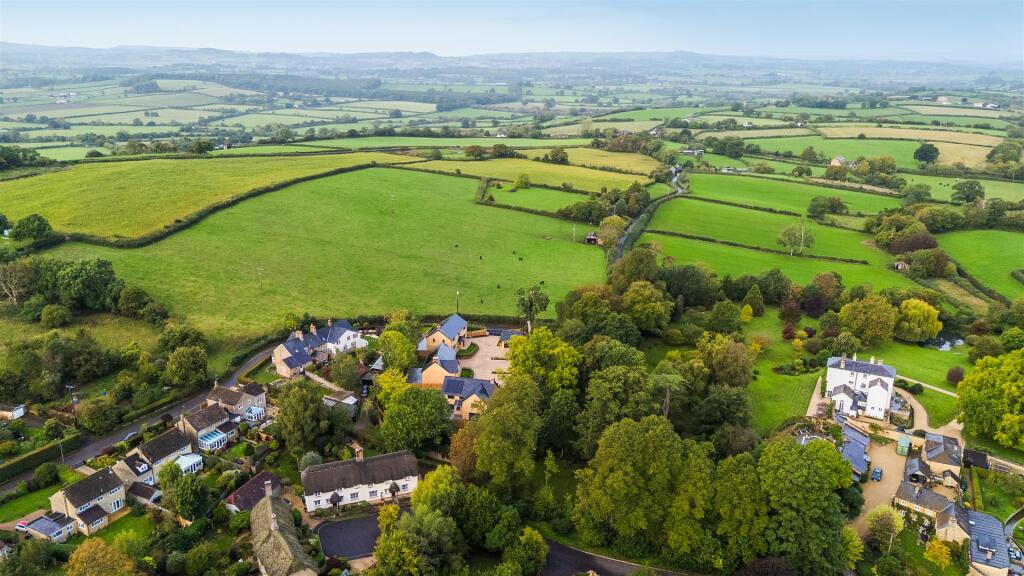 Additional image 4 of Broadstone Lane, Hardington Mandeville, Yeovil