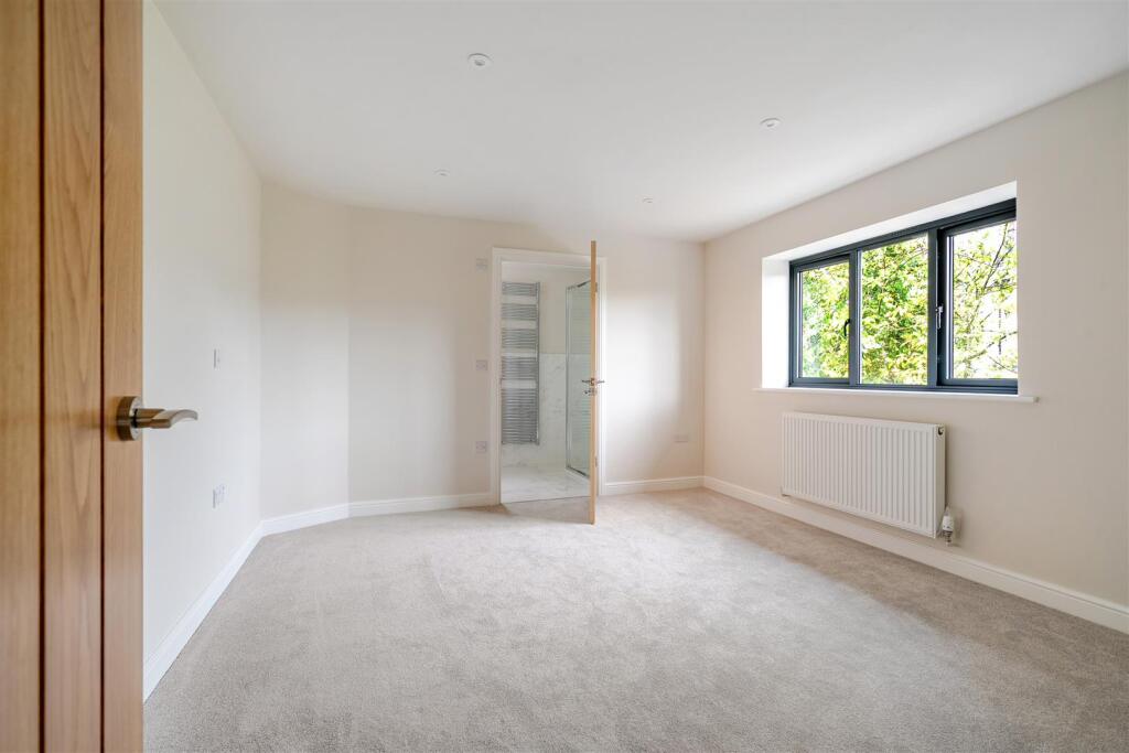 Additional image 17 of Broadstone Lane, Hardington Mandeville, Yeovil