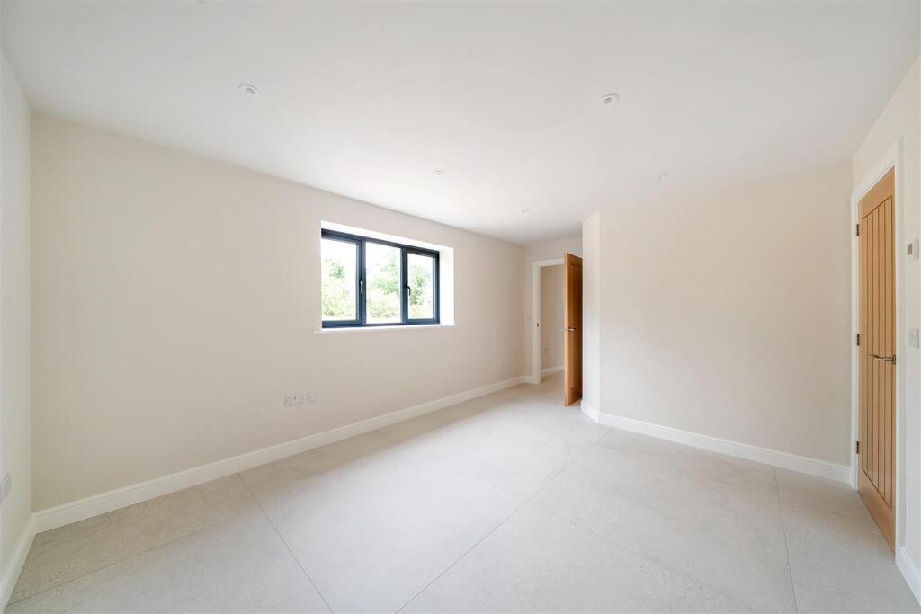 Additional image 18 of Broadstone Lane, Hardington Mandeville, Yeovil