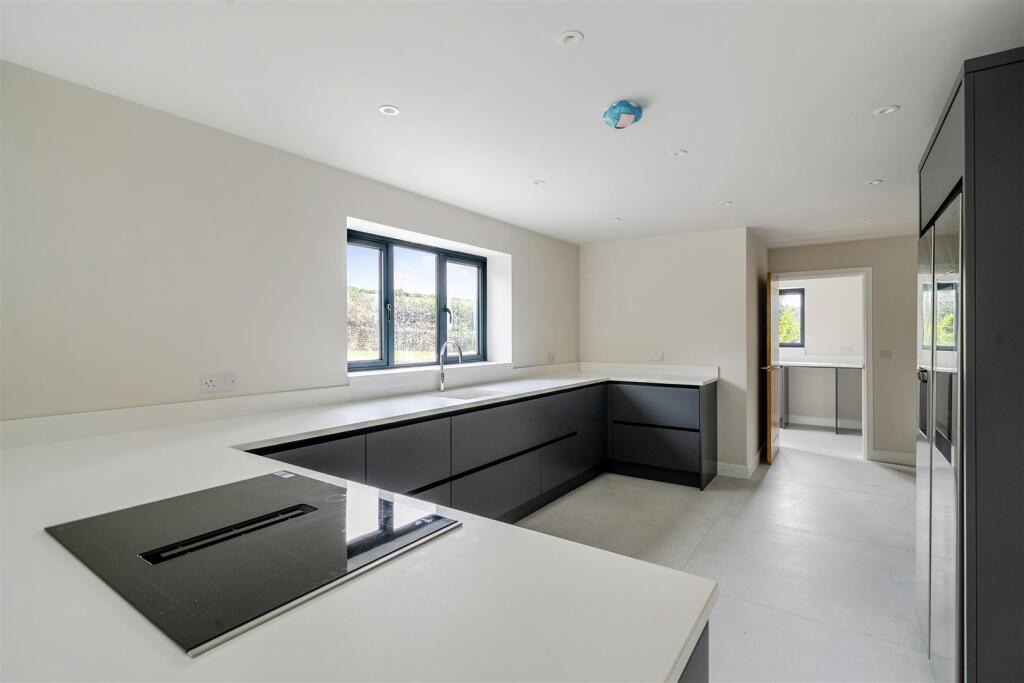 Additional image 19 of Broadstone Lane, Hardington Mandeville, Yeovil