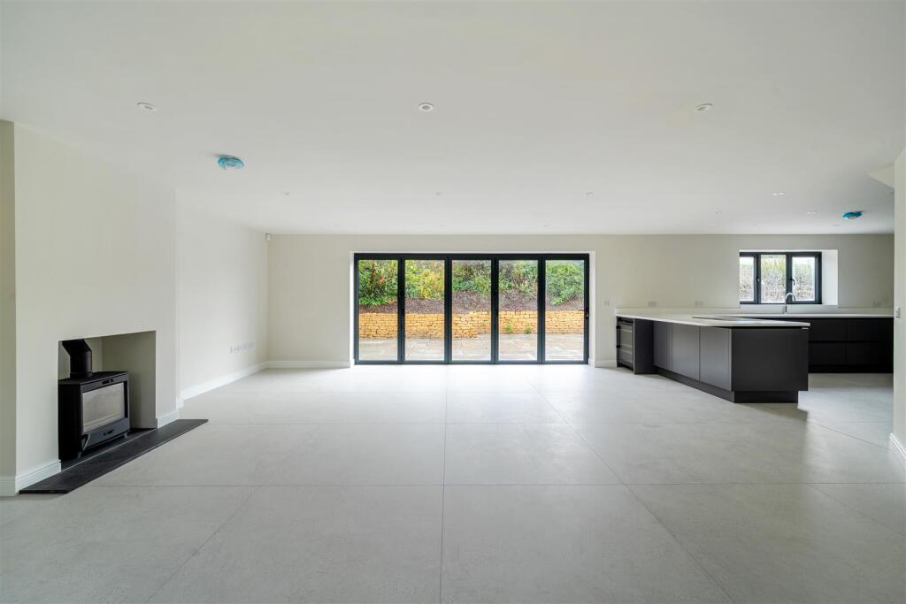 Additional image 20 of Broadstone Lane, Hardington Mandeville, Yeovil