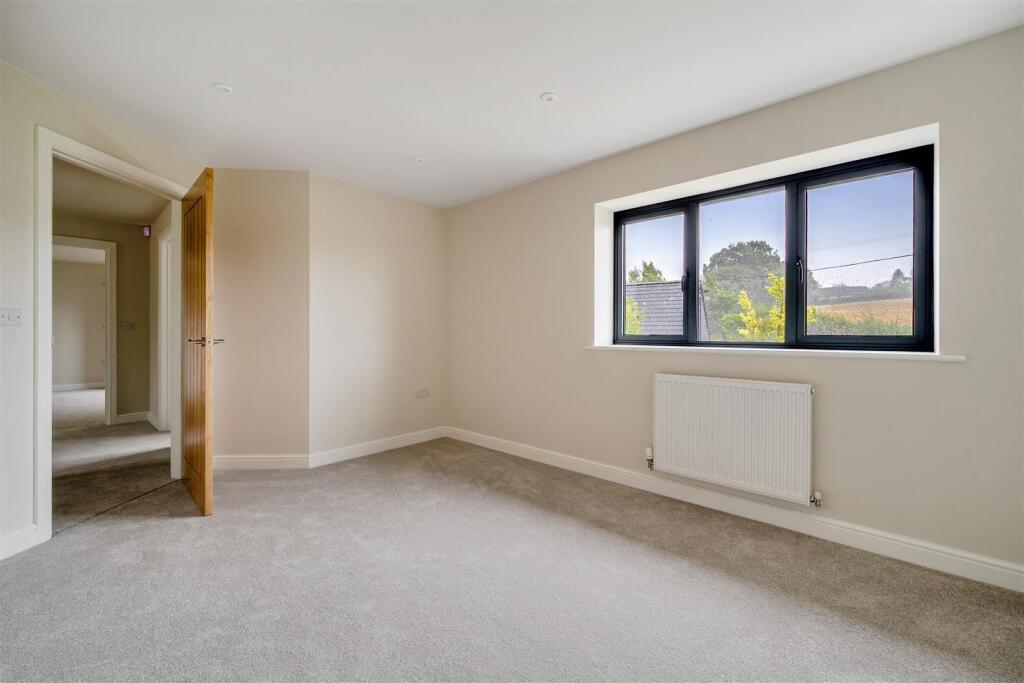 Additional image 21 of Broadstone Lane, Hardington Mandeville, Yeovil