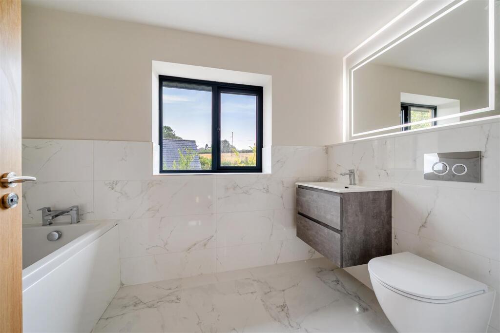 Additional image 22 of Broadstone Lane, Hardington Mandeville, Yeovil