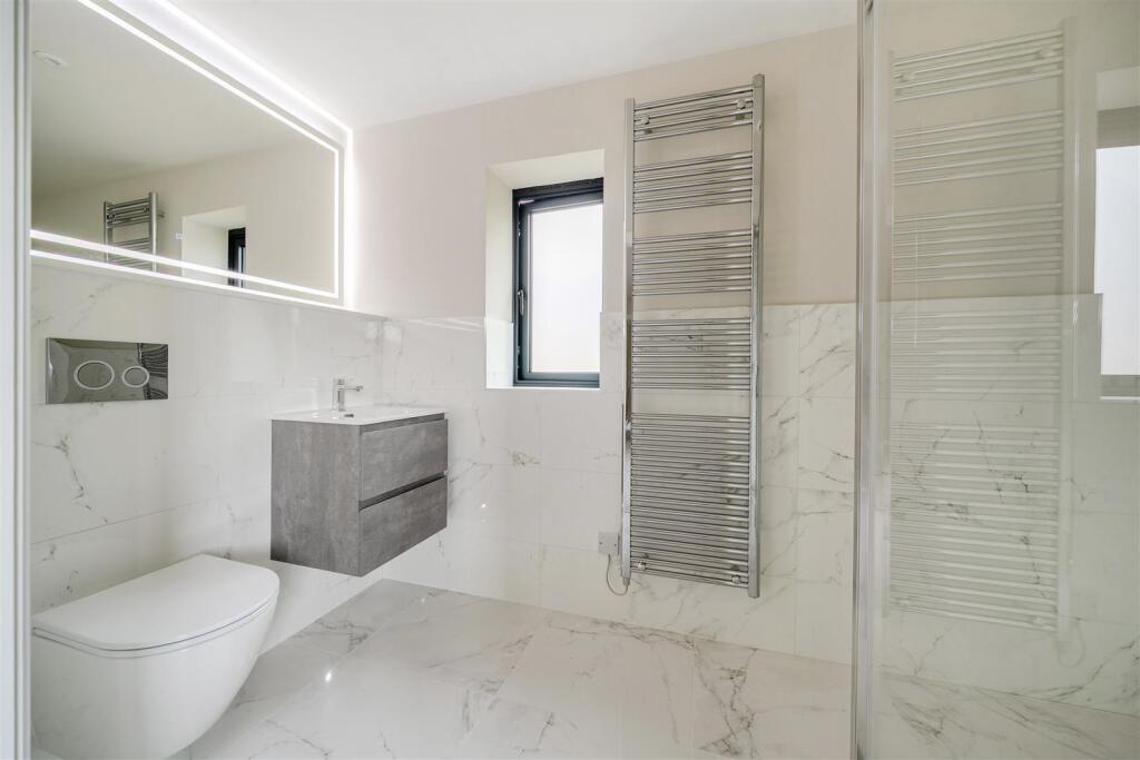 Additional image 23 of Broadstone Lane, Hardington Mandeville, Yeovil